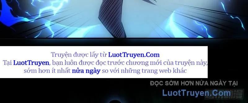 Trở Thành Thần Trong Thế Giới Nhị Phân Chapter 3 - 325