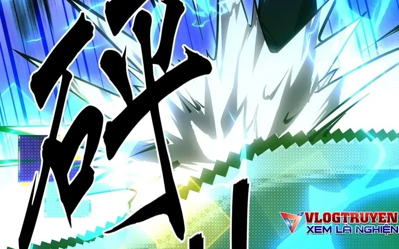 Trở Thành Thần Trong Thế Giới Nhị Phân Chapter 3 - 328