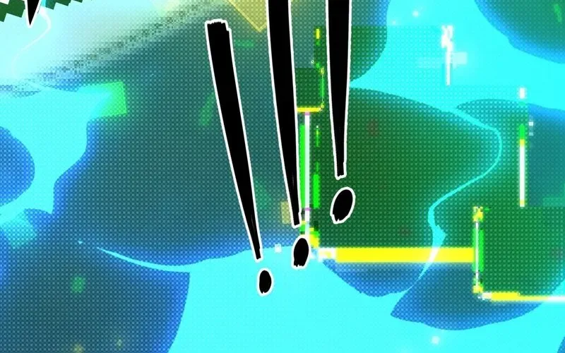 Trở Thành Thần Trong Thế Giới Nhị Phân Chapter 3 - 329