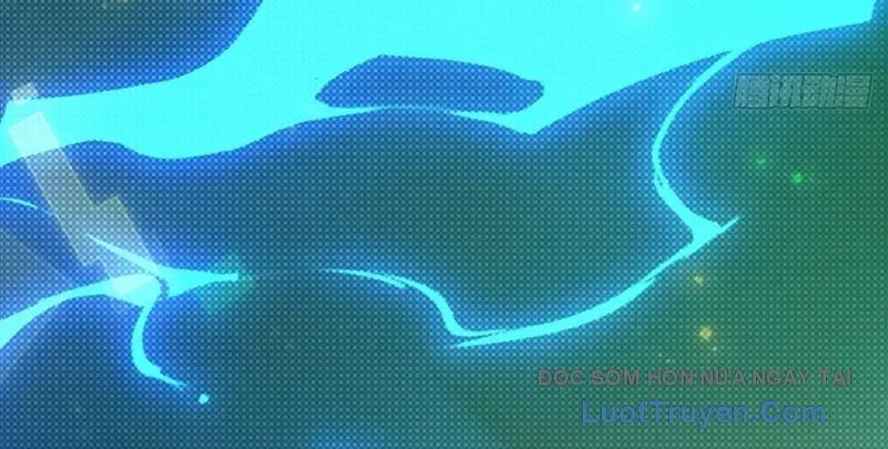 Trở Thành Thần Trong Thế Giới Nhị Phân Chapter 3 - 330