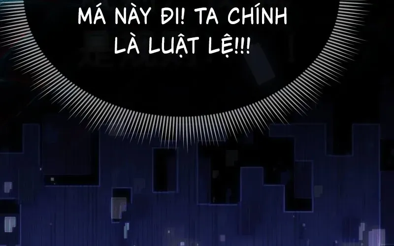 Trở Thành Thần Trong Thế Giới Nhị Phân Chapter 3 - 34