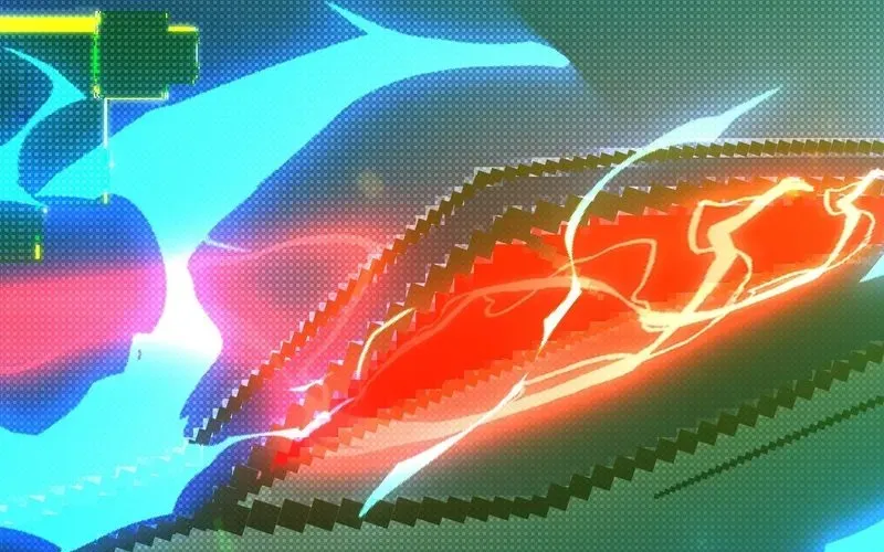 Trở Thành Thần Trong Thế Giới Nhị Phân Chapter 3 - 331