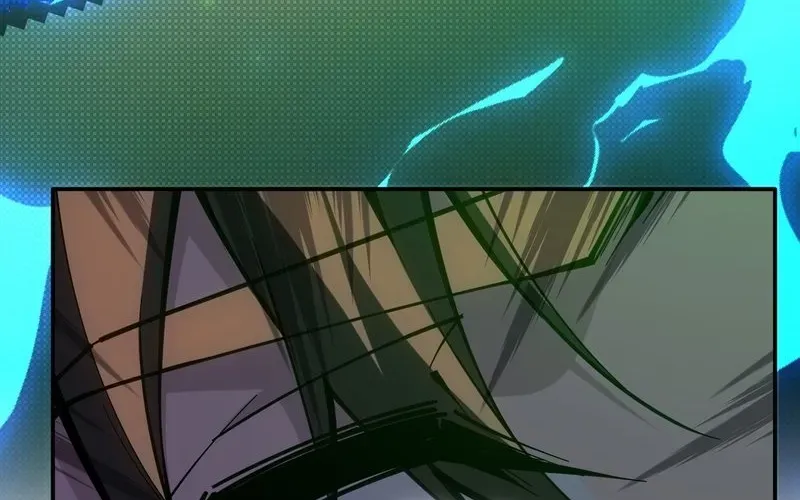 Trở Thành Thần Trong Thế Giới Nhị Phân Chapter 3 - 332