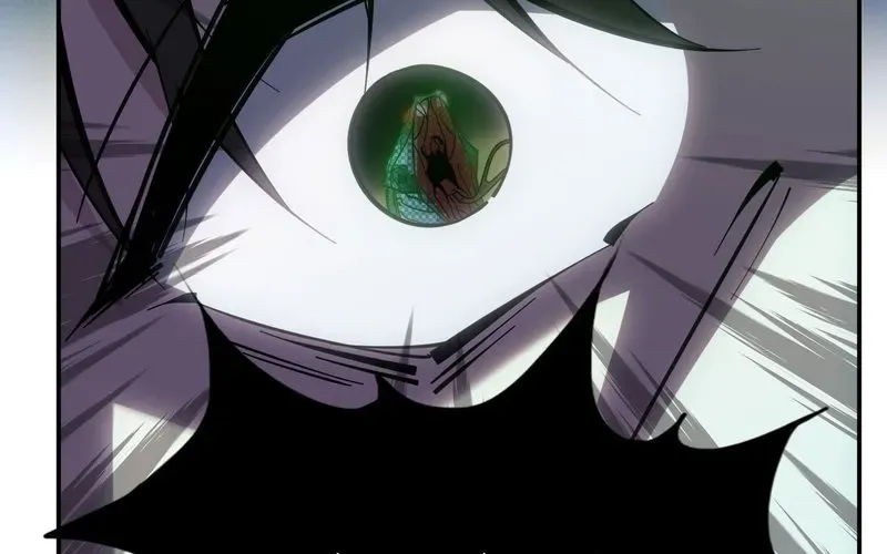 Trở Thành Thần Trong Thế Giới Nhị Phân Chapter 3 - 333