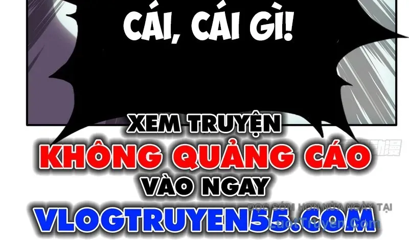 Trở Thành Thần Trong Thế Giới Nhị Phân Chapter 3 - 334