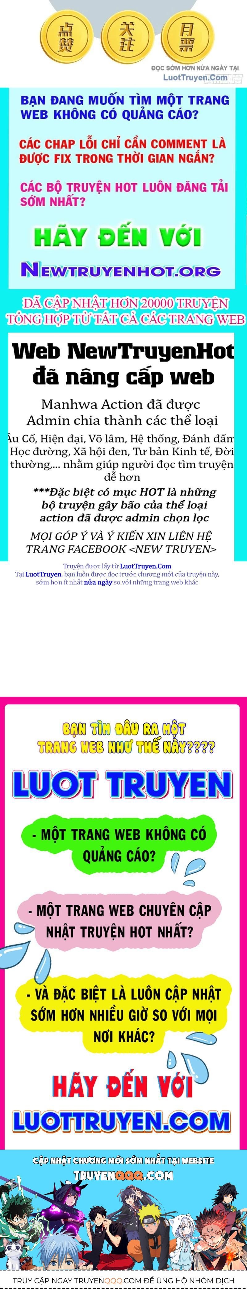 Trở Thành Thần Trong Thế Giới Nhị Phân Chapter 3 - 336