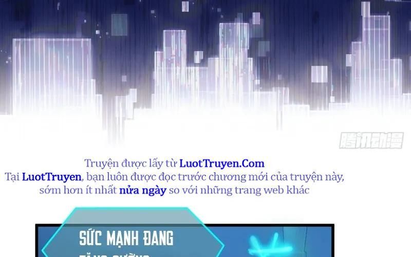Trở Thành Thần Trong Thế Giới Nhị Phân Chapter 3 - 35