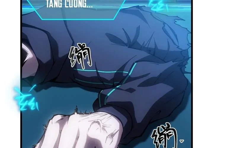 Trở Thành Thần Trong Thế Giới Nhị Phân Chapter 3 - 36