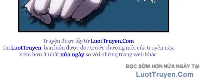 Trở Thành Thần Trong Thế Giới Nhị Phân Chapter 3 - 37