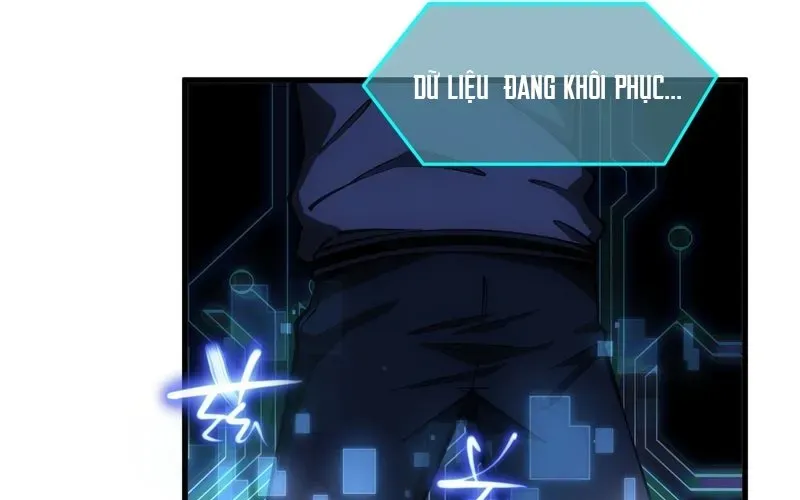 Trở Thành Thần Trong Thế Giới Nhị Phân Chapter 3 - 38