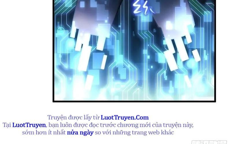 Trở Thành Thần Trong Thế Giới Nhị Phân Chapter 3 - 39