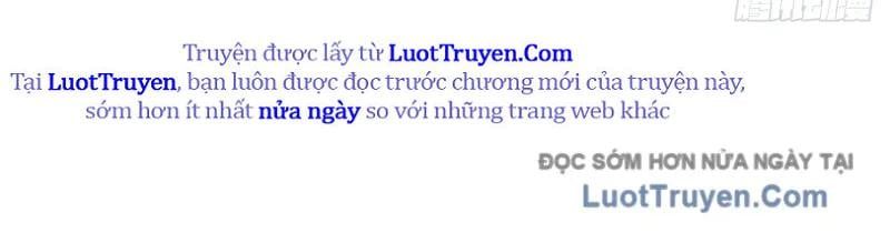 Trở Thành Thần Trong Thế Giới Nhị Phân Chapter 3 - 40