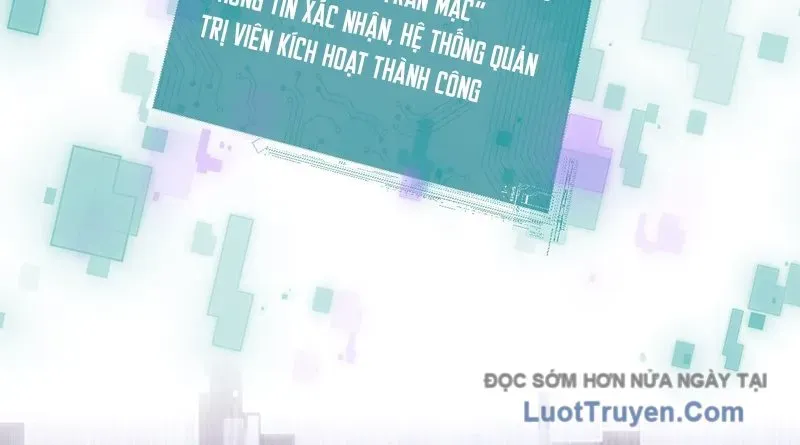 Trở Thành Thần Trong Thế Giới Nhị Phân Chapter 3 - 5