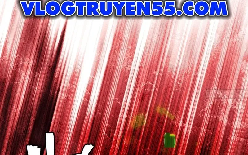 Trở Thành Thần Trong Thế Giới Nhị Phân Chapter 3 - 44