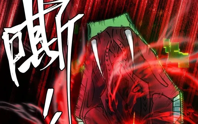 Trở Thành Thần Trong Thế Giới Nhị Phân Chapter 3 - 45