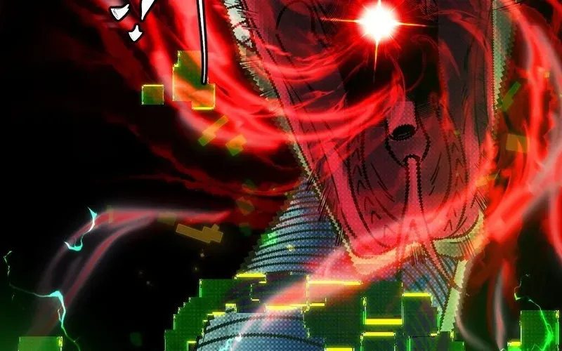 Trở Thành Thần Trong Thế Giới Nhị Phân Chapter 3 - 46