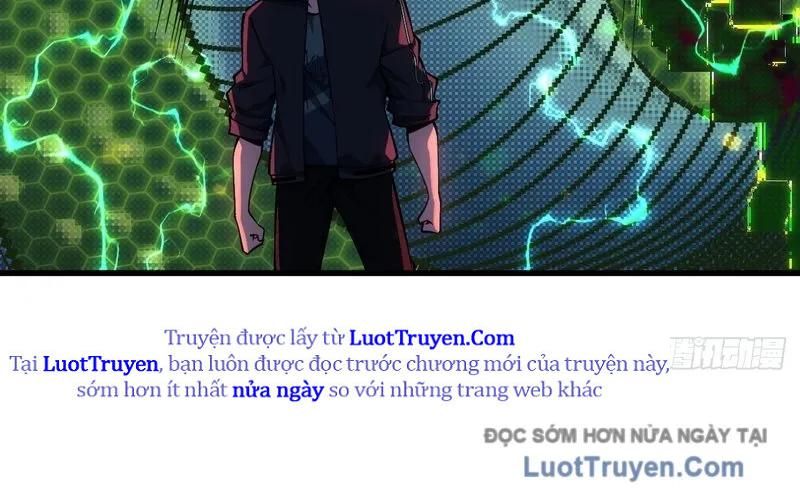 Trở Thành Thần Trong Thế Giới Nhị Phân Chapter 3 - 48