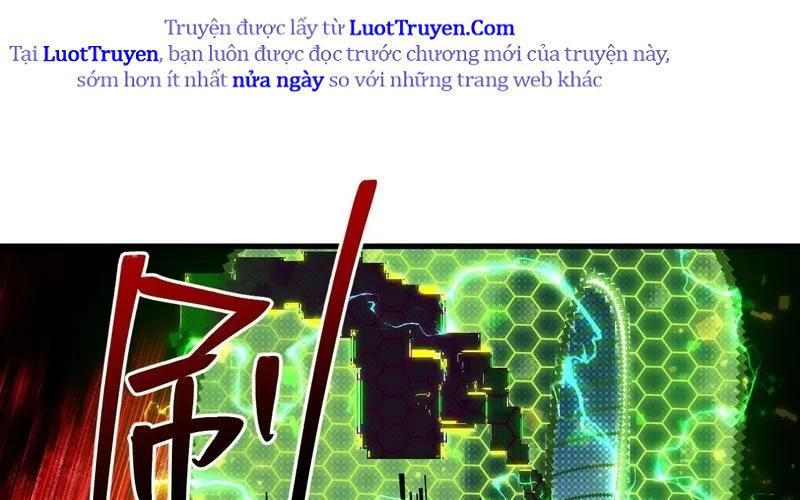 Trở Thành Thần Trong Thế Giới Nhị Phân Chapter 3 - 49