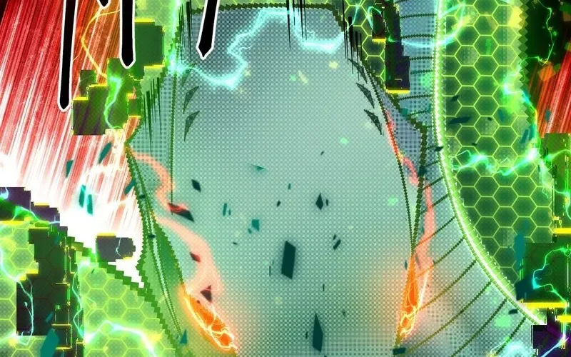 Trở Thành Thần Trong Thế Giới Nhị Phân Chapter 3 - 50