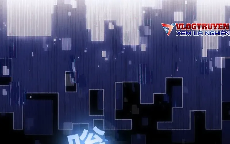 Trở Thành Thần Trong Thế Giới Nhị Phân Chapter 3 - 6