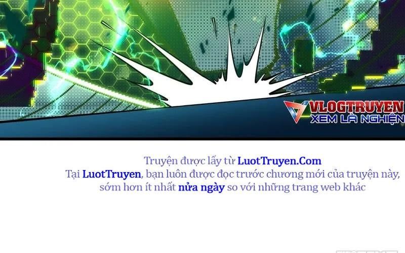 Trở Thành Thần Trong Thế Giới Nhị Phân Chapter 3 - 51