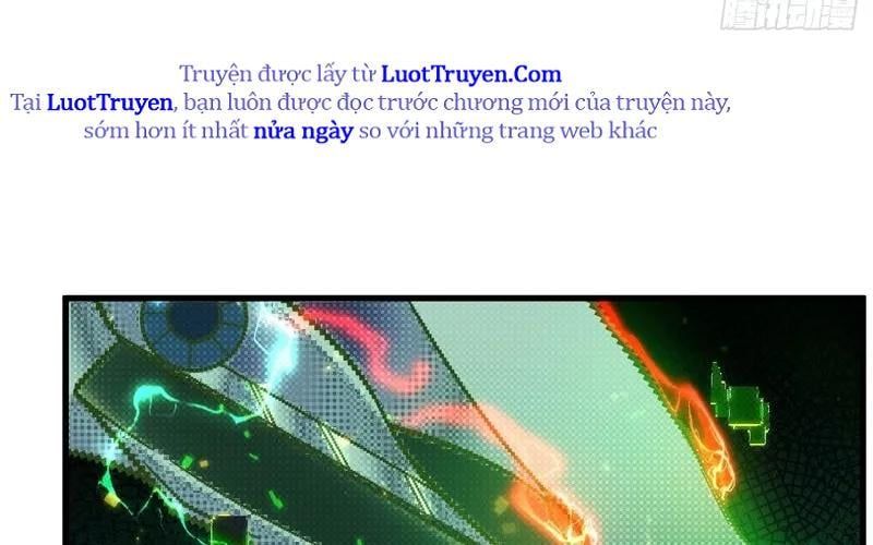 Trở Thành Thần Trong Thế Giới Nhị Phân Chapter 3 - 52