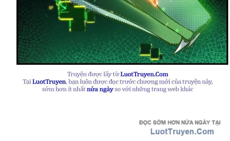Trở Thành Thần Trong Thế Giới Nhị Phân Chapter 3 - 53