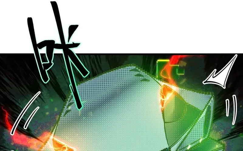 Trở Thành Thần Trong Thế Giới Nhị Phân Chapter 3 - 54