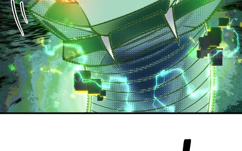 Trở Thành Thần Trong Thế Giới Nhị Phân Chapter 3 - 55