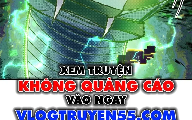 Trở Thành Thần Trong Thế Giới Nhị Phân Chapter 3 - 57