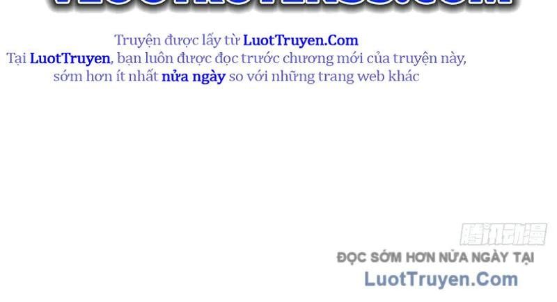 Trở Thành Thần Trong Thế Giới Nhị Phân Chapter 3 - 58