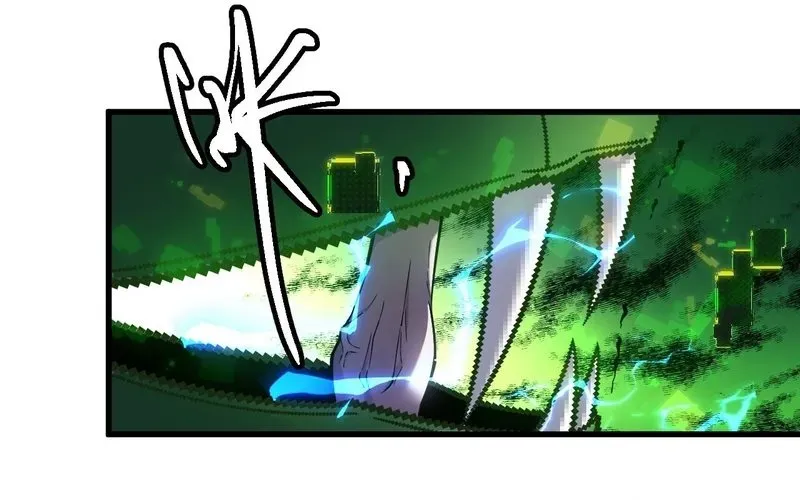 Trở Thành Thần Trong Thế Giới Nhị Phân Chapter 3 - 59