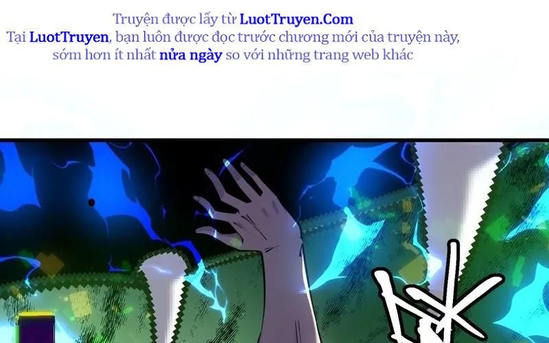 Trở Thành Thần Trong Thế Giới Nhị Phân Chapter 3 - 60