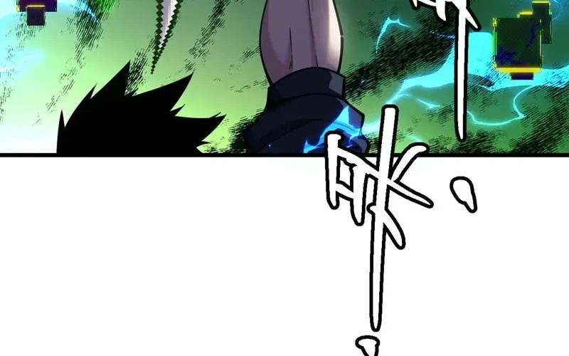 Trở Thành Thần Trong Thế Giới Nhị Phân Chapter 3 - 61