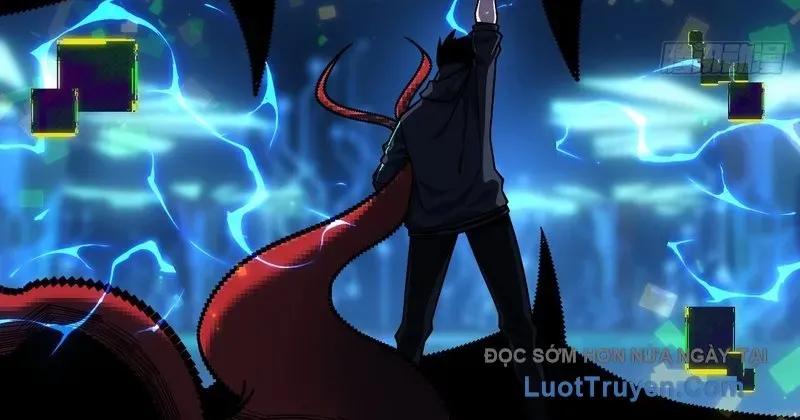 Trở Thành Thần Trong Thế Giới Nhị Phân Chapter 3 - 63