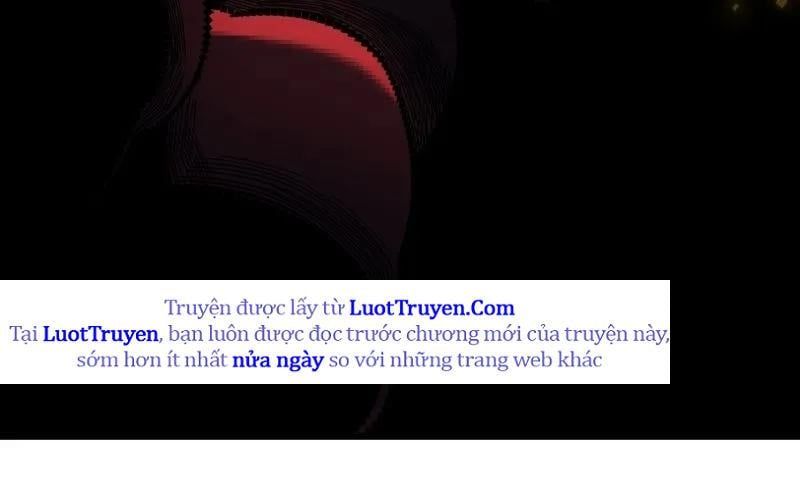 Trở Thành Thần Trong Thế Giới Nhị Phân Chapter 3 - 64