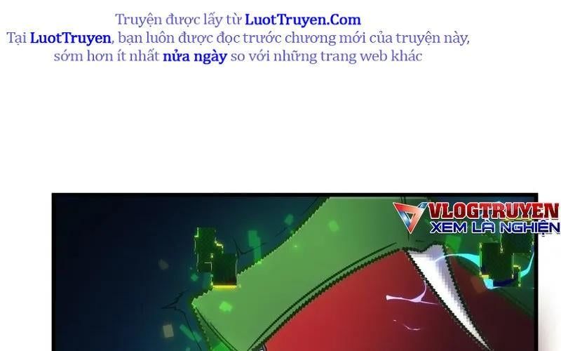 Trở Thành Thần Trong Thế Giới Nhị Phân Chapter 3 - 65