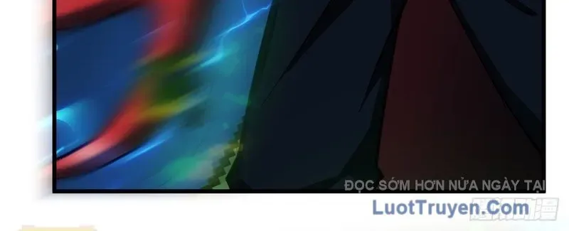 Trở Thành Thần Trong Thế Giới Nhị Phân Chapter 3 - 67