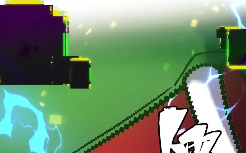 Trở Thành Thần Trong Thế Giới Nhị Phân Chapter 3 - 68