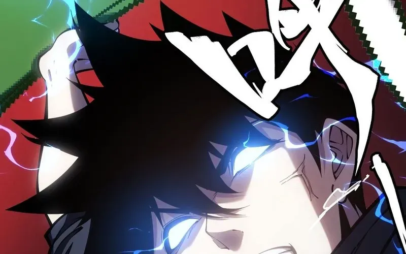 Trở Thành Thần Trong Thế Giới Nhị Phân Chapter 3 - 69