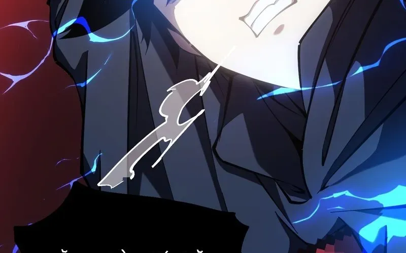 Trở Thành Thần Trong Thế Giới Nhị Phân Chapter 3 - 70