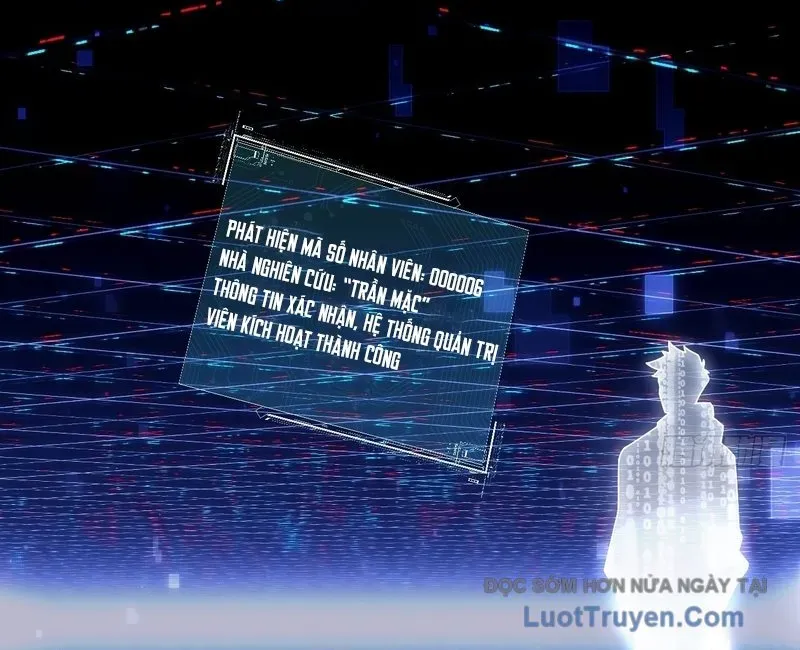 Trở Thành Thần Trong Thế Giới Nhị Phân Chapter 3 - 8