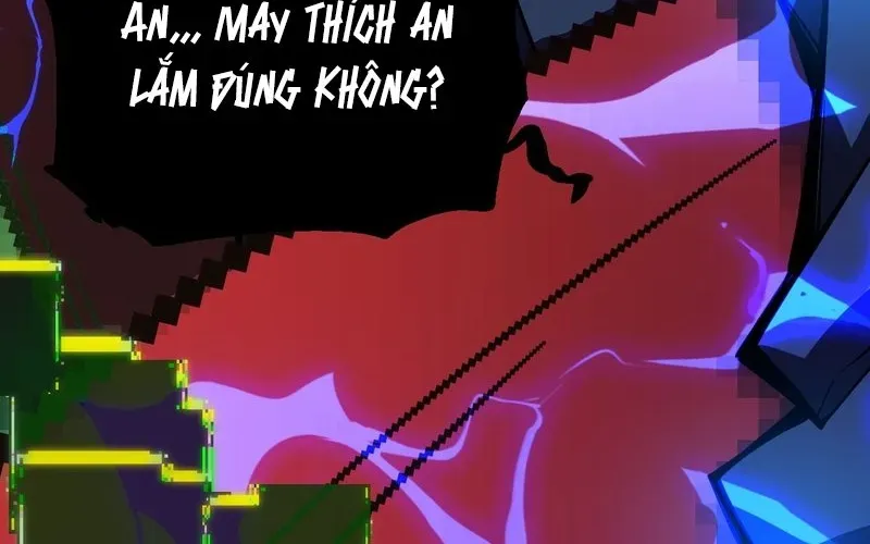 Trở Thành Thần Trong Thế Giới Nhị Phân Chapter 3 - 71