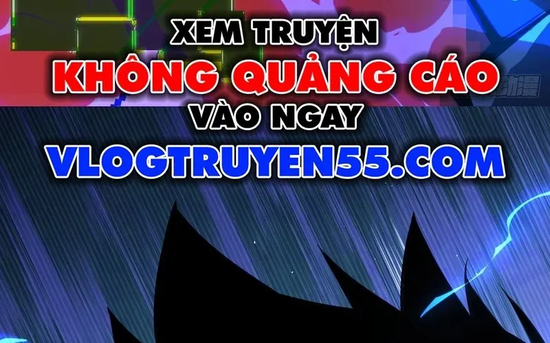 Trở Thành Thần Trong Thế Giới Nhị Phân Chapter 3 - 72