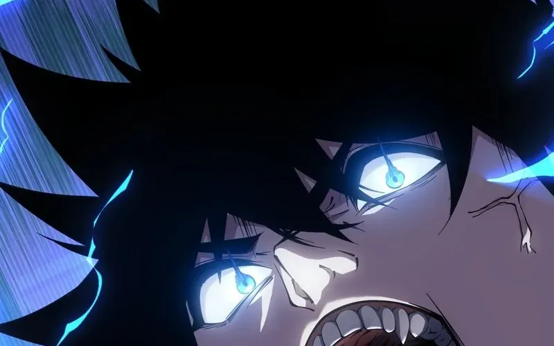 Trở Thành Thần Trong Thế Giới Nhị Phân Chapter 3 - 73