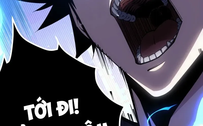 Trở Thành Thần Trong Thế Giới Nhị Phân Chapter 3 - 74