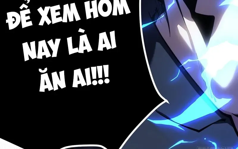 Trở Thành Thần Trong Thế Giới Nhị Phân Chapter 3 - 75