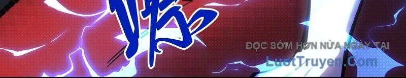 Trở Thành Thần Trong Thế Giới Nhị Phân Chapter 3 - 77