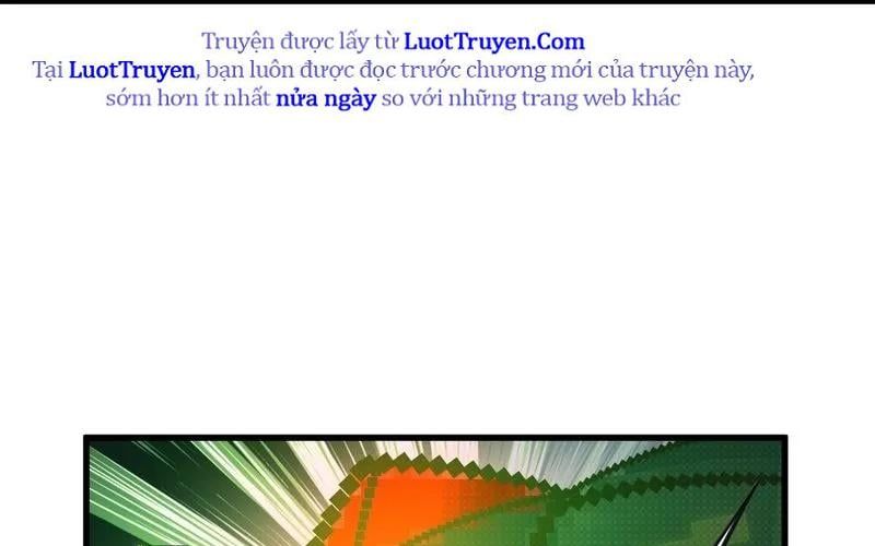 Trở Thành Thần Trong Thế Giới Nhị Phân Chapter 3 - 78