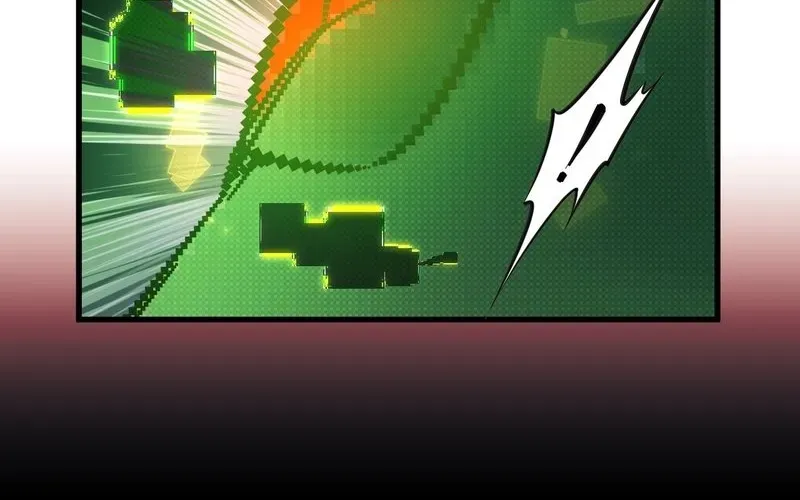 Trở Thành Thần Trong Thế Giới Nhị Phân Chapter 3 - 79